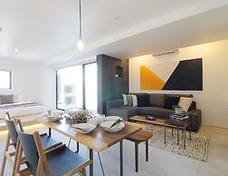 bHotel