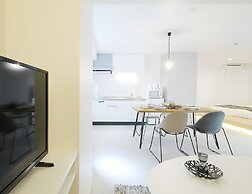 bHotel