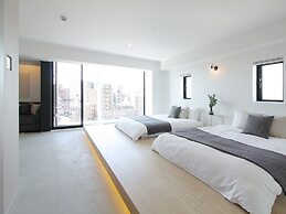 bHotel