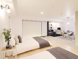 bHotel