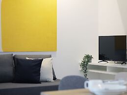 bHotel