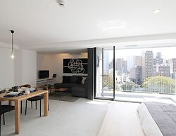 bHotel
