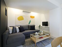 bHotel