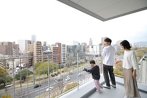 bHotel