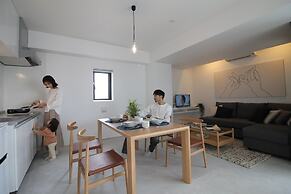 bHotel