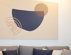 bHotel