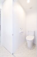 bHotel