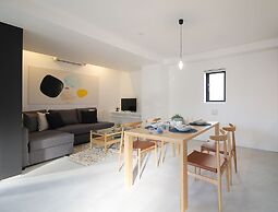 bHotel