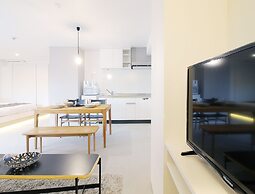 bHotel