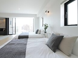 bHotel