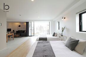 bHotel