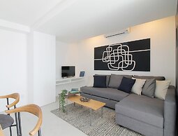 bHotel