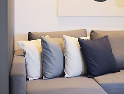 bHotel
