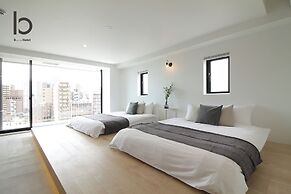 bHotel
