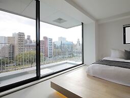 bHotel