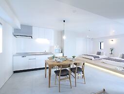 bHotel