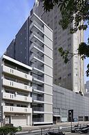 bHotel