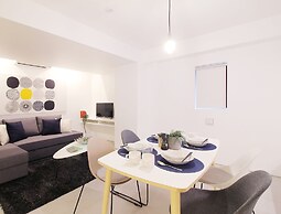 bHotel