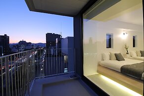 bHotel