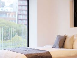 bHotel