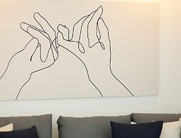 bHotel