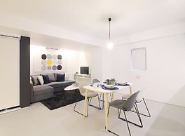bHotel