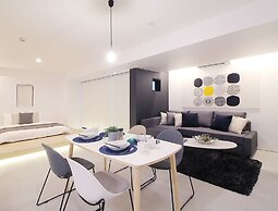 bHotel
