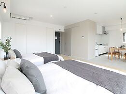 bHotel