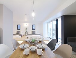 bHotel