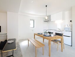 bHotel
