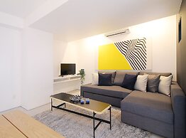 bHotel