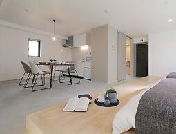 bHotel