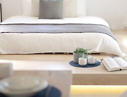 bHotel