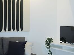 bHotel