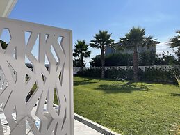 Laguna Resort