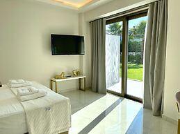 Laguna Resort