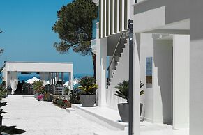Laguna Resort