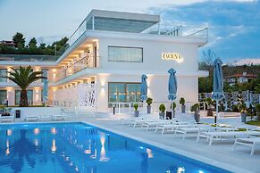 Laguna Resort