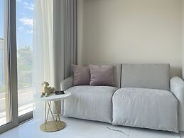 Laguna Resort