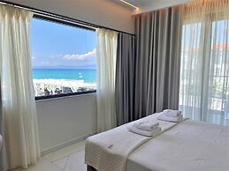 Laguna Resort