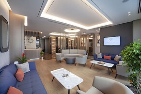 Granbella Hotel