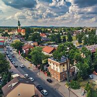 Stara Poczta