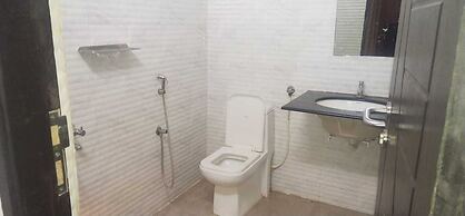 Swarnam Residency