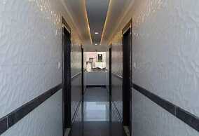 Swarnam Residency