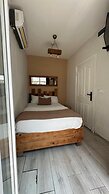 Viya Boutique Otel Alacati