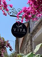 Viya Boutique Otel Alacati