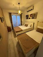 Viya Boutique Otel Alacati