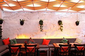 Viya Boutique Otel Alacati