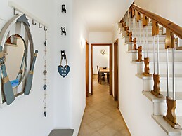 My Choice Sun House