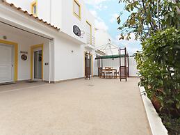 My Choice Sun House